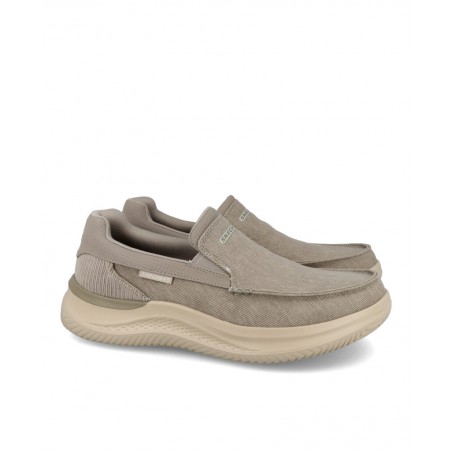 h2Zapato deportivo sin cordones Skechers Hastingstrong stylefont size 11px strong h2 pstrongZapato deportivo sin cordones Skech