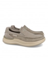 h2Zapato deportivo sin cordones Skechers Hastingstrong stylefont size 11px strong h2 pstrongZapato deportivo sin cordones Skech h2Zapato deportivo sin cordones Skechers Hastingstrong stylefont size 11px strong h2 pstrongZapato deportivo sin cordones Skech