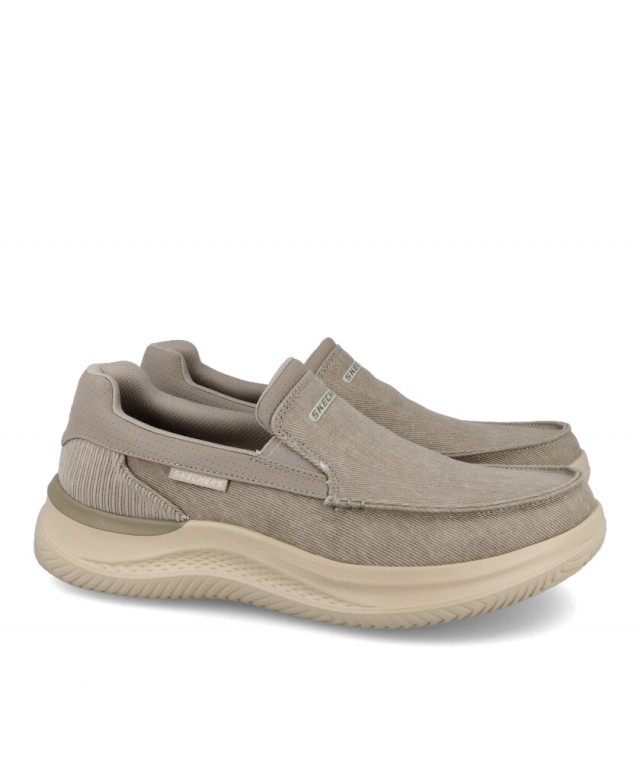 h2Zapato deportivo sin cordones Skechers Hastingstrong stylefont size 11px strong h2 pstrongZapato deportivo sin cordones Skech h2Zapato deportivo sin cordones Skechers Hastingstrong stylefont size 11px strong h2 pstrongZapato deportivo sin cordones Skech