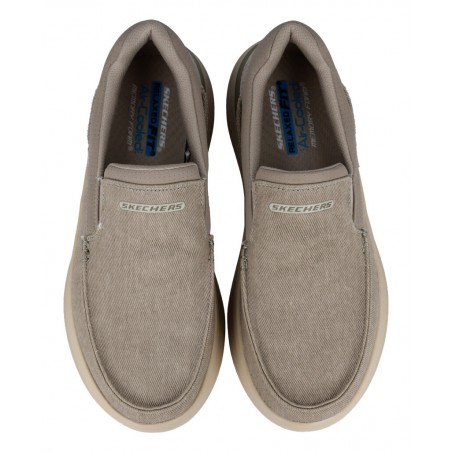 h2Zapato deportivo sin cordones Skechers Hastingstrong stylefont size 11px strong h2 pstrongZapato deportivo sin cordones Skech