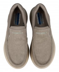 h2Zapato deportivo sin cordones Skechers Hastingstrong stylefont size 11px strong h2 pstrongZapato deportivo sin cordones Skech h2Zapato deportivo sin cordones Skechers Hastingstrong stylefont size 11px strong h2 pstrongZapato deportivo sin cordones Skech