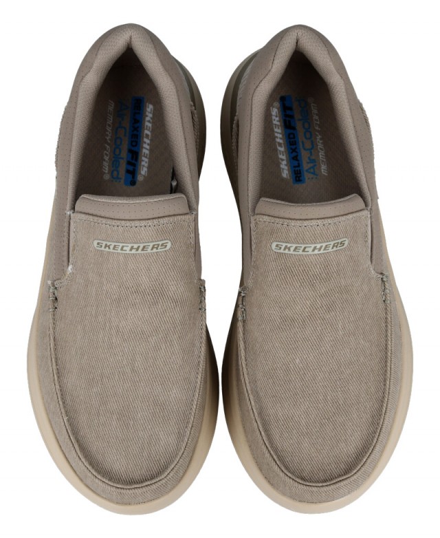 h2Zapato deportivo sin cordones Skechers Hastingstrong stylefont size 11px strong h2 pstrongZapato deportivo sin cordones Skech h2Zapato deportivo sin cordones Skechers Hastingstrong stylefont size 11px strong h2 pstrongZapato deportivo sin cordones Skech