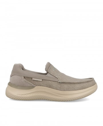 h2Zapato deportivo sin cordones Skechers Hastingstrong stylefont size 11px strong h2 pstrongZapato deportivo sin cordones Skech