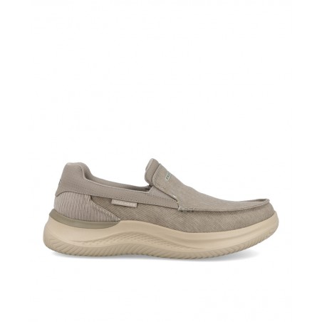 h2Zapato deportivo sin cordones Skechers Hastingstrong stylefont size 11px strong h2 pstrongZapato deportivo sin cordones Skech