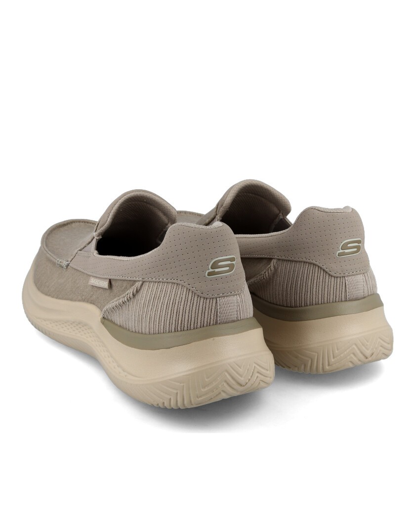 h2Zapato deportivo sin cordones Skechers Hastingstrong stylefont size 11px strong h2 pstrongZapato deportivo sin cordones Skech