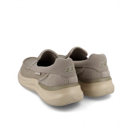 h2Zapato deportivo sin cordones Skechers Hastingstrong stylefont size 11px strong h2 pstrongZapato deportivo sin cordones Skech