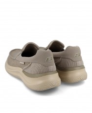 h2Zapato deportivo sin cordones Skechers Hastingstrong stylefont size 11px strong h2 pstrongZapato deportivo sin cordones Skech h2Zapato deportivo sin cordones Skechers Hastingstrong stylefont size 11px strong h2 pstrongZapato deportivo sin cordones Skech