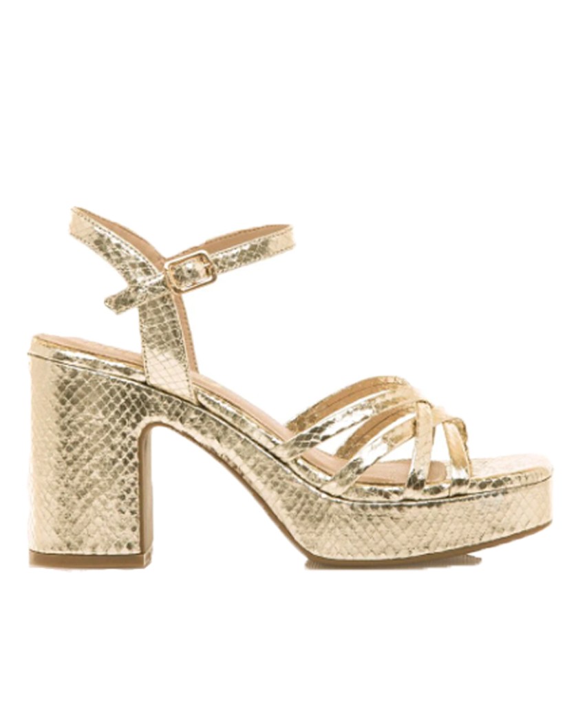 h2strongSandalias con textura Mustang Britt 59609 strongstrong strong h2 pstrongSandalias con textura Mustang Britt 59609 stron