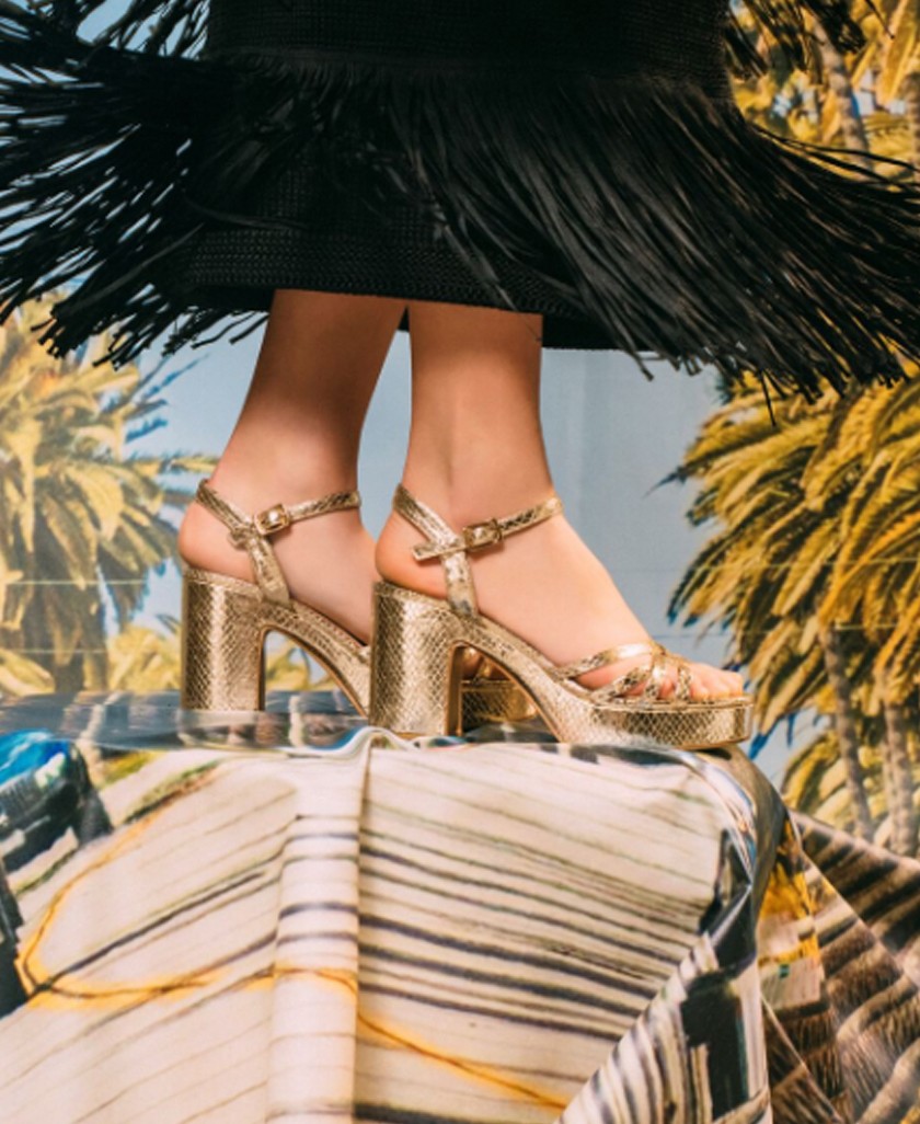 h2strongSandalias con textura Mustang Britt 59609 strongstrong strong h2 pstrongSandalias con textura Mustang Britt 59609 stron