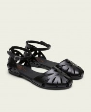 Zapatos semiabiertos Porronet Paula 3100 Zapatos semiabiertos Porronet Paula 3100