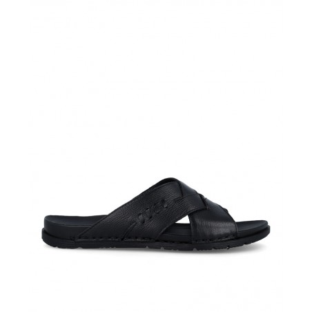 Walk And Fly Livorno 868 36520 Leather Sandal