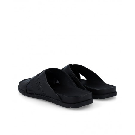 Walk And Fly Livorno 868 36520 Leather Sandal