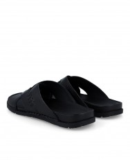 Walk And Fly Livorno 868 36520 Leather Sandal Walk And Fly Livorno 868 36520 Leather Sandal