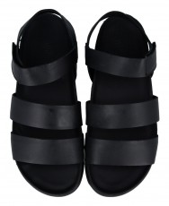 Sandalias de piel Walk And Fly Newport 8385 51230 Sandalias de piel Walk And Fly Newport 8385 51230