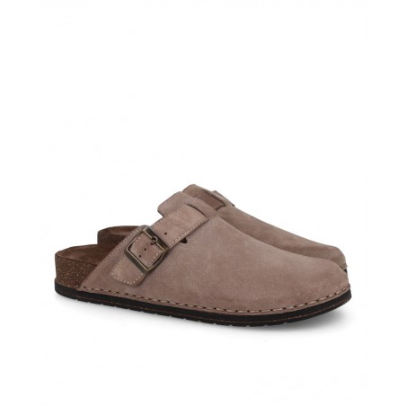 Walk And Fly Bremen 7447 50560 Men's Clogs