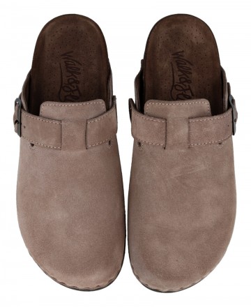 Walk And Fly Bremen 7447 50560 Men's Clogs