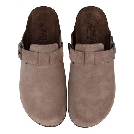 Walk And Fly Bremen 7447 50560 Men's Clogs