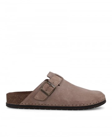 Walk And Fly Bremen 7447 50560 Men's Clogs