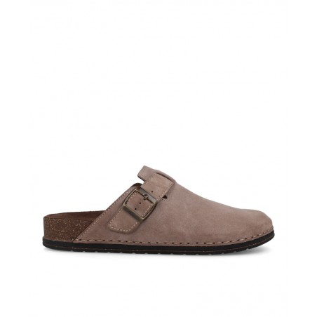 Walk And Fly Bremen 7447 50560 Men's Clogs