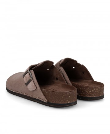 Walk And Fly Bremen 7447 50560 Men's Clogs