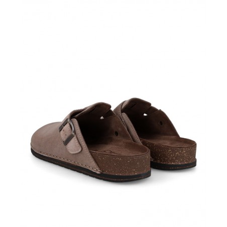 Walk And Fly Bremen 7447 50560 Men's Clogs