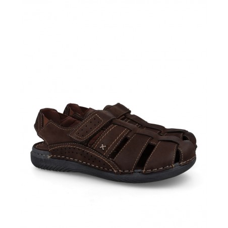 Fisherman Sandals Walk And Fly Darwin 5194 36410