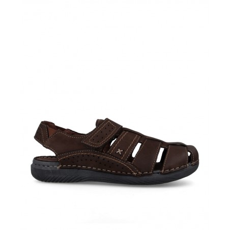 Fisherman Sandals Walk And Fly Darwin 5194 36410
