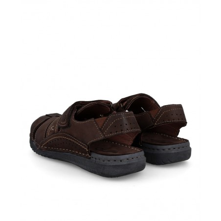 Fisherman Sandals Walk And Fly Darwin 5194 36410