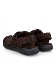 Fisherman Sandals Walk And Fly Darwin 5194 36410 Fisherman Sandals Walk And Fly Darwin 5194 36410