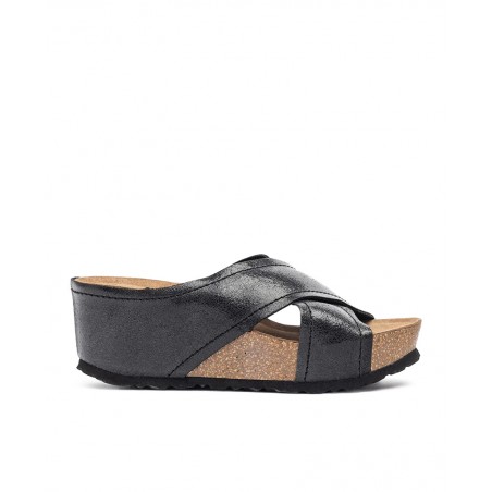 Yokono Bari 257 slide sandal