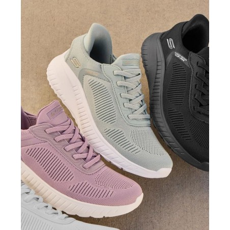 Skechers 117497 Slip-Ins sneaker