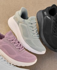 Skechers 117497 Slip-Ins sneaker