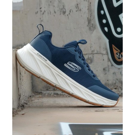 Skechers Edgeride Sneakers - Rekze