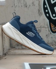 Zapatillas deportivas Skechers Edgeride - Rekze Zapatillas deportivas Skechers Edgeride - Rekze