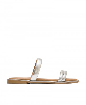 Porronet 3108 Two-Strap Sandal