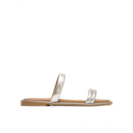 Porronet 3108 Two-Strap Sandal
