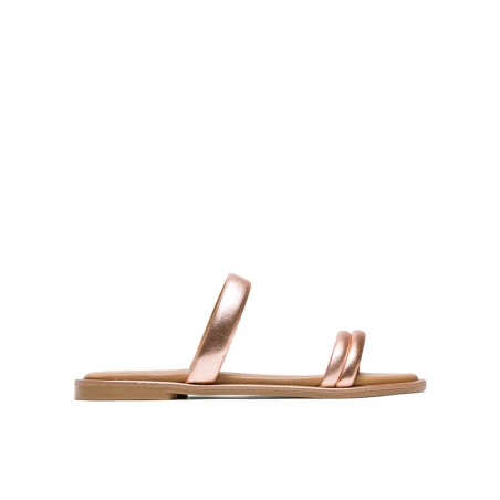 Porronet 3108 Women's Low Sandal