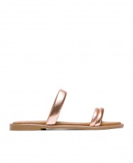 Porronet 3108 Women's Low Sandal Porronet 3108 Women's Low Sandal