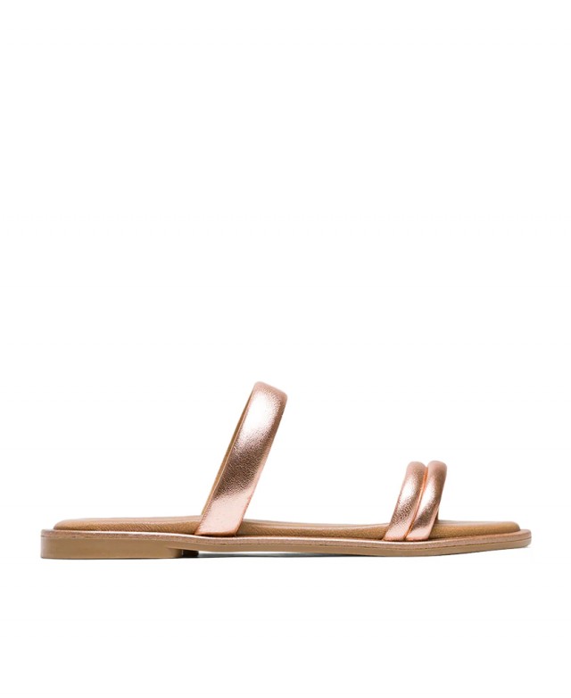 Porronet 3108 Women's Low Sandal Porronet 3108 Women's Low Sandal