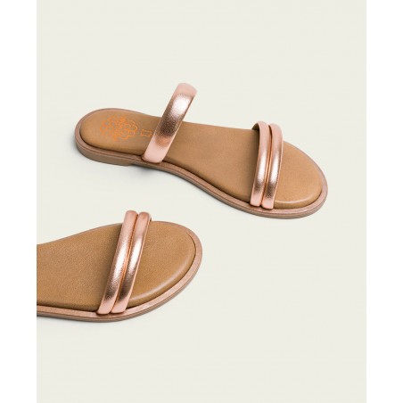 Porronet 3108 Women's Low Sandal