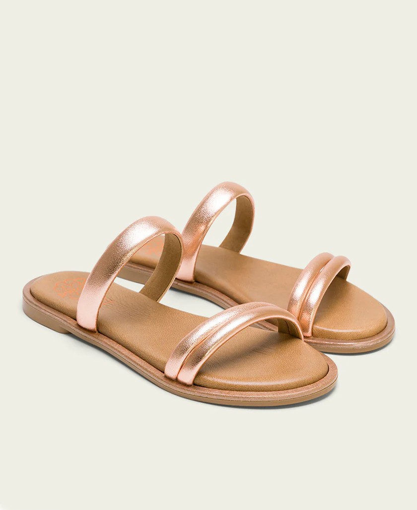 Porronet 3108 Women's Low Sandal