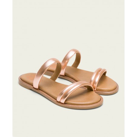 Porronet 3108 Women's Low Sandal