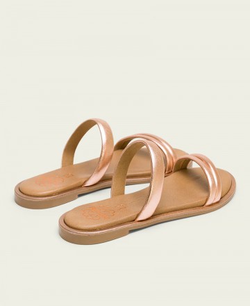 Porronet 3108 Women's Low Sandal