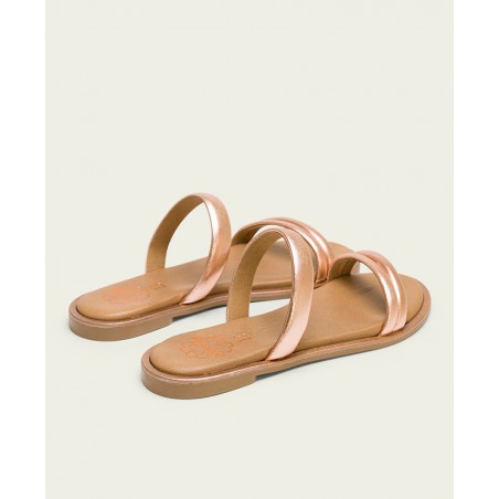 Porronet 3108 Women's Low Sandal
