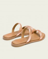 Porronet 3108 Women's Low Sandal Porronet 3108 Women's Low Sandal