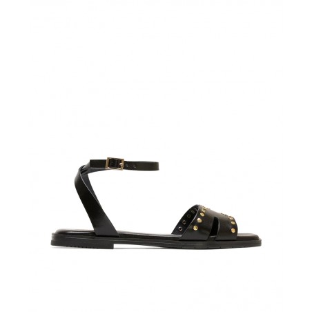 Porronet 3116 Spanish Brand Sandals