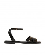 Sandalias de marca española Porronet 3116 Sandalias de marca española Porronet 3116