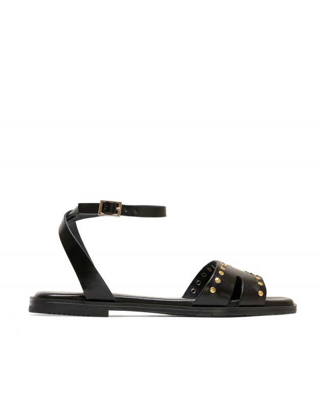 Porronet 3116 Spanish Brand Sandals