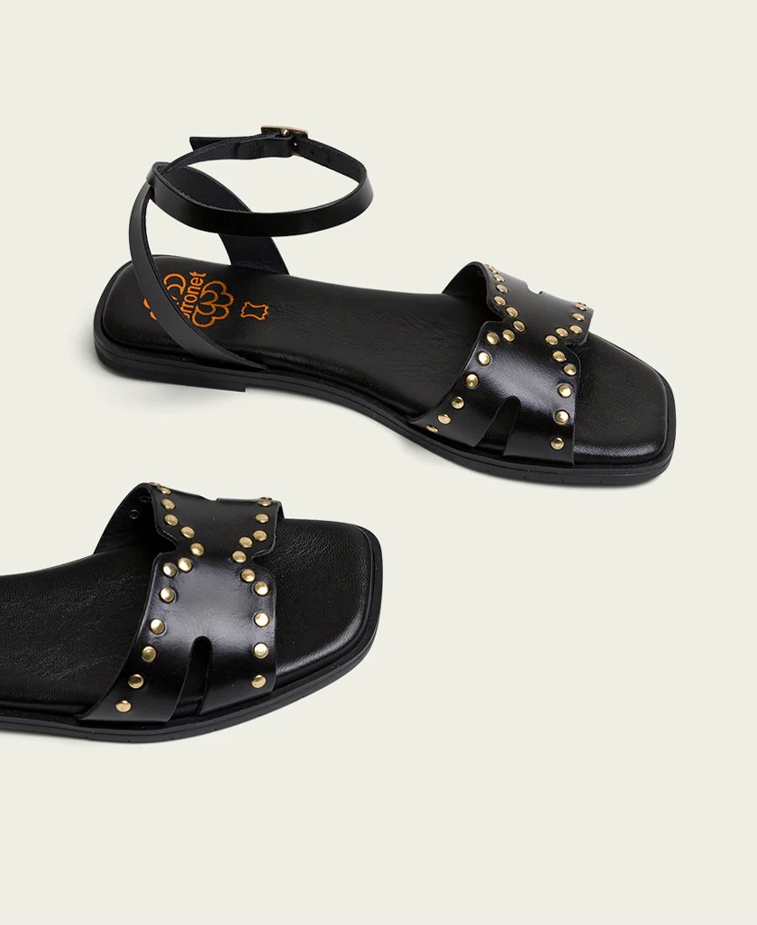 Porronet 3116 Spanish Brand Sandals