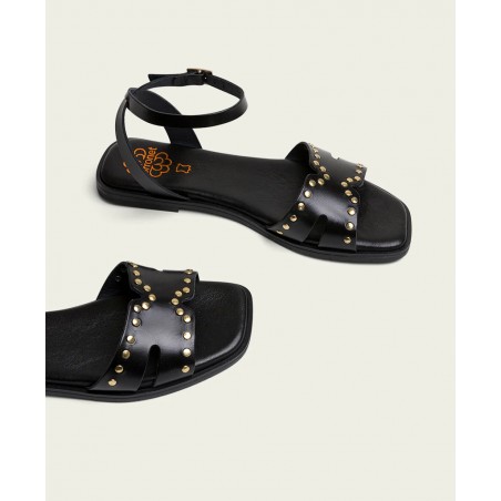 Porronet 3116 Spanish Brand Sandals